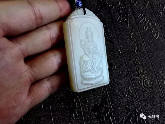 玉雕如何雕刻,玉雕电脑雕刻基本功入门