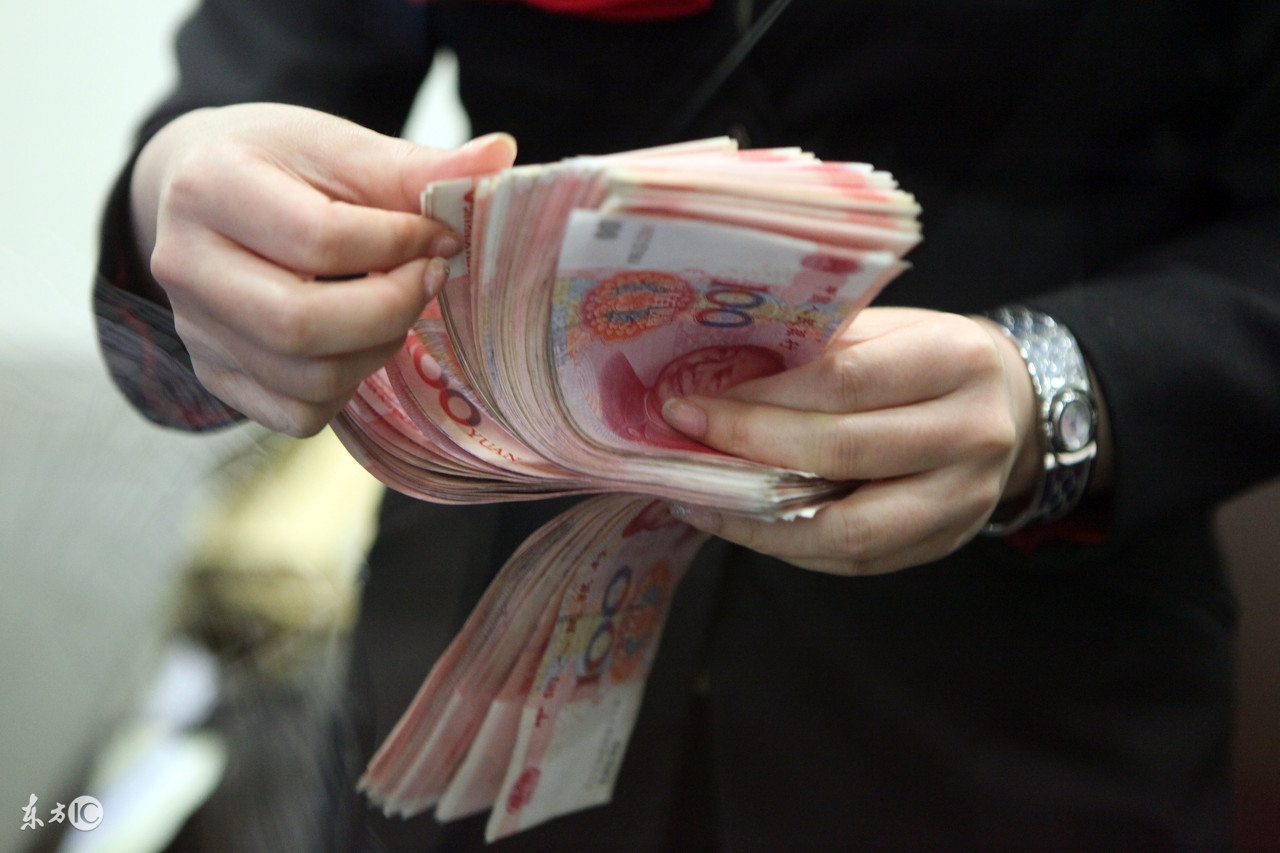 外购仔猪到家应该怎么样去管理,外购仔猪有诀窍