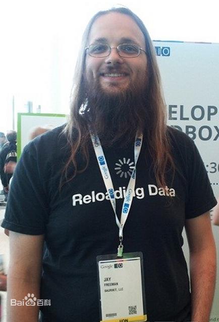 越狱深度解读,关于越狱的深度解析