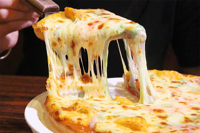 超标60倍知名酸奶抽检不合格,奶酪的酵母超标的后果