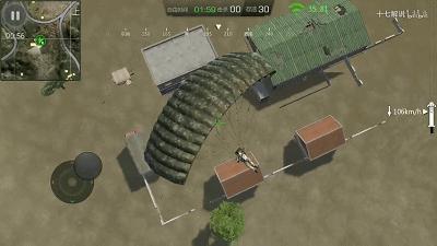 小米大逃杀能玩吗,小米大逃杀怎么买东西