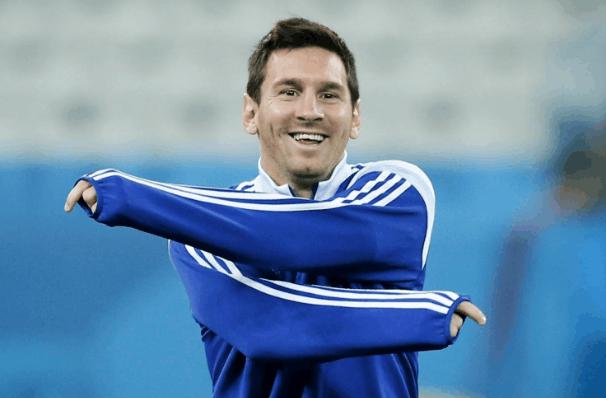 足球界最厉害的中锋德罗巴,足坛德罗巴