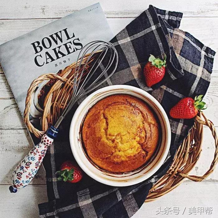 焦糖色美甲显白还是显黑,焦糖色系美甲