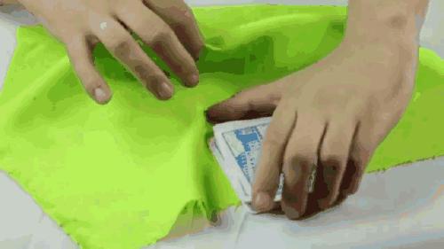 10个简单的扑克牌魔术视频,简单又神奇很实用的扑克魔术教学