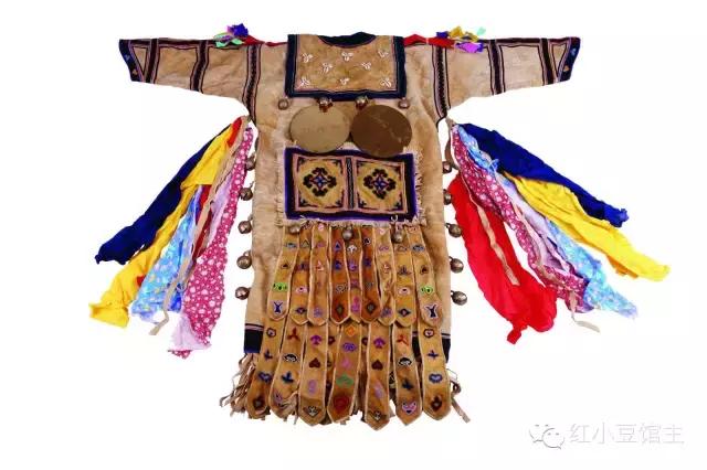 砂锅粥怎么点菜,如何在粤菜馆点菜