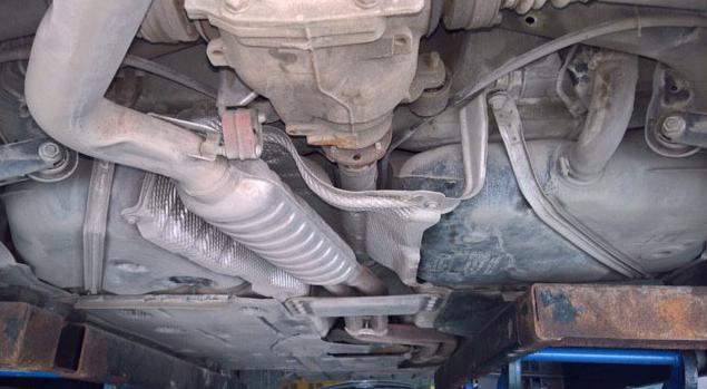 宝马325手动,宝马325手动挡二手车价格