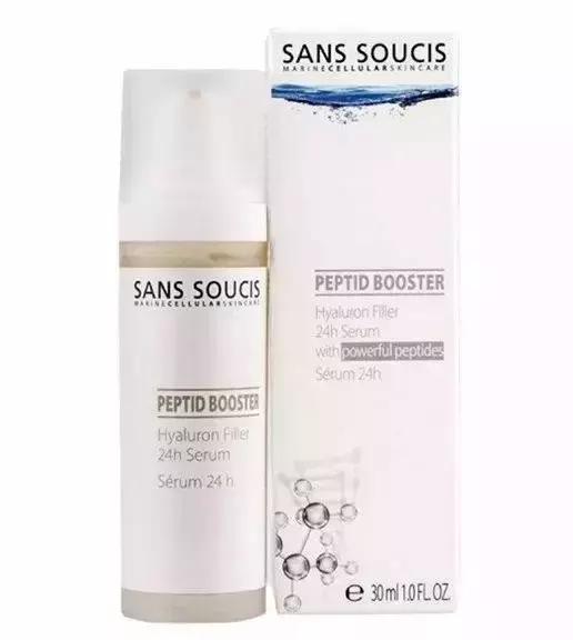 护肤品真的能解决问题性肌肤吗,护肤为什么要用大牌护肤品