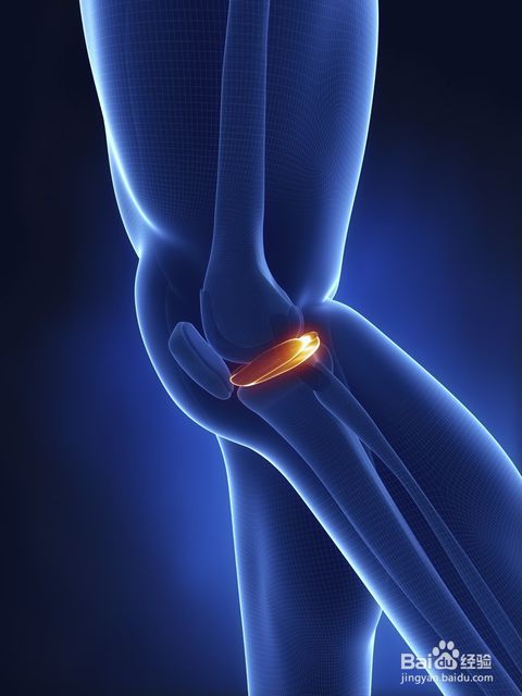 骨质疏松是每一个中老年人必须知道的，因为谁都会得