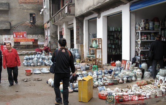 收藏行业市场现状,收藏品市场现状分析