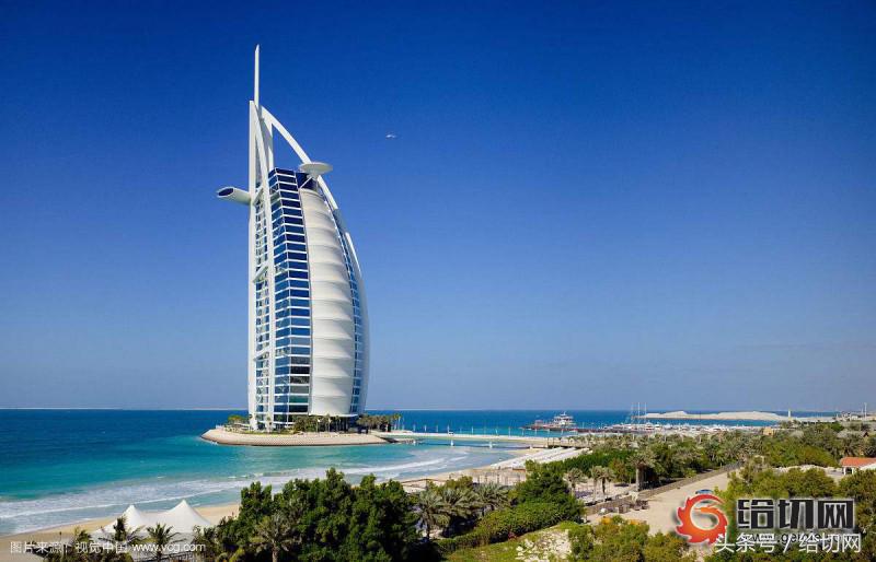 迪拜旅游好玩吗,迪拜游玩