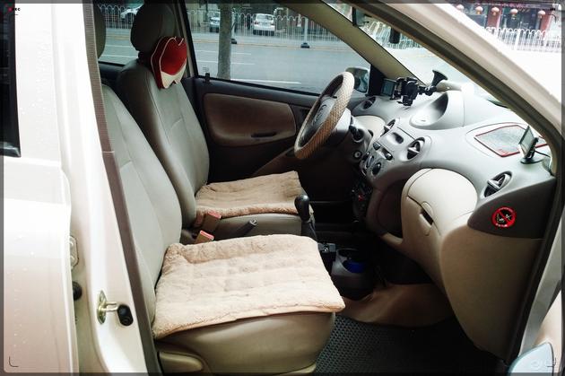 乐乐聊买车,乐乐聊车