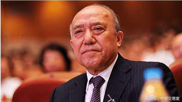 万向集团董事长鲁冠球的家在哪,万向集团鲁冠球追悼会