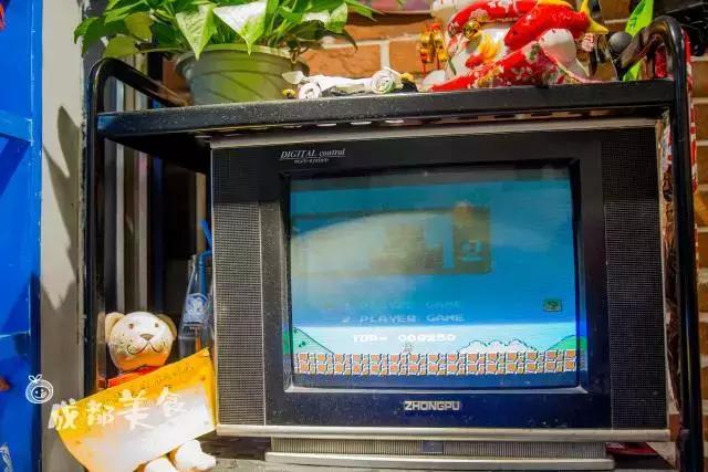 春熙路十大特色美食,春熙路隐藏的美食