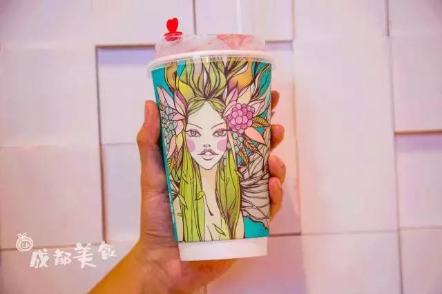 春熙路十大特色美食,春熙路隐藏的美食