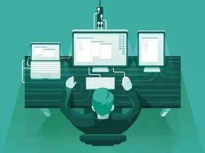 去英国读硕士回国好就业吗,英国留学读计算机专业