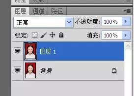 怎样制作物流照片,物流名片制作方法