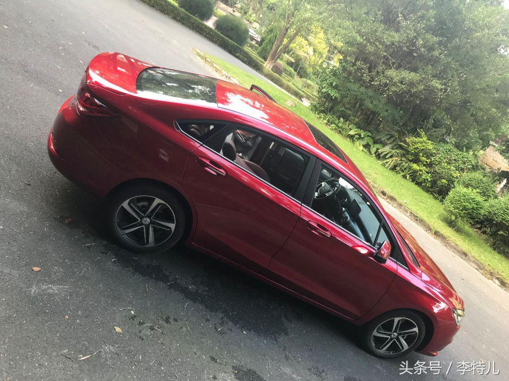 16年的北汽绅宝d50值得购买吗,7年车龄的北汽绅宝d50值得买吗