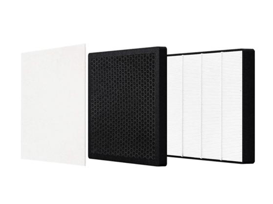 除醛净化器哪个德国牌子好 (瑞士空气净化器能除甲醛吗)