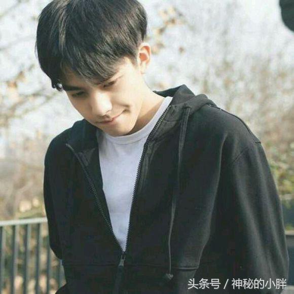 网易云热评墙NO.55