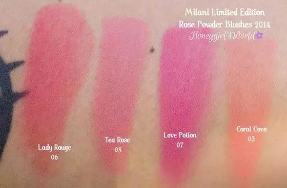 10块钱的国货是林允真爱？张天爱热衷100块的开架白菜？