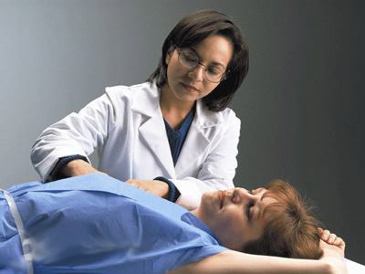 备孕妈妈需知道,备孕产科医生的8条经验