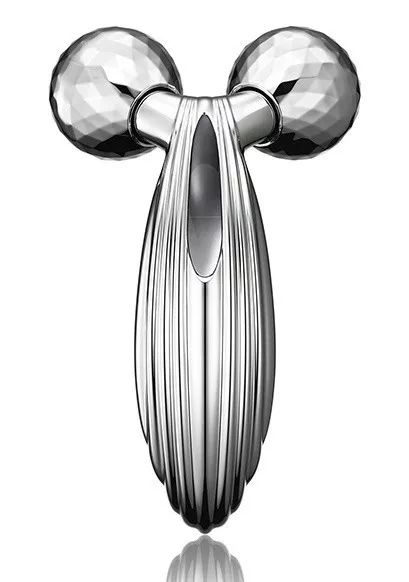 最新美容黑科技测评,你不知道的护肤黑科技