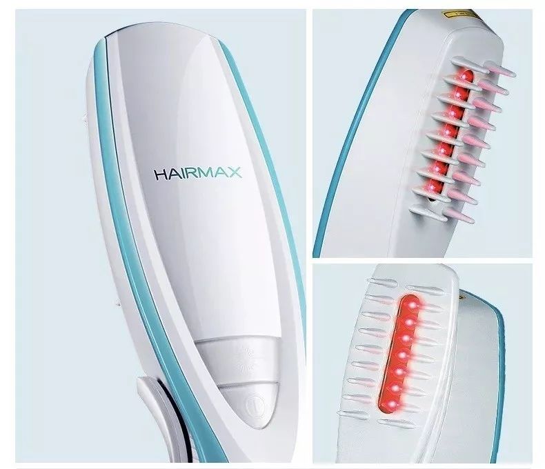 最新美容黑科技测评,你不知道的护肤黑科技