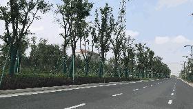 十张图让你看清,十张让你感动的图片