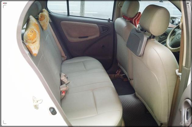 乐乐聊买车,乐乐聊车