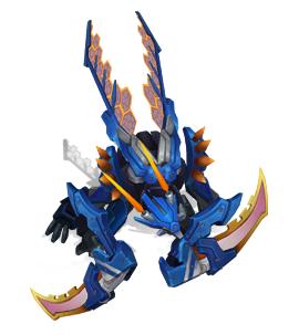 霸天异形炫彩皮肤,霸天异形卡兹克炫彩皮肤怎么获得