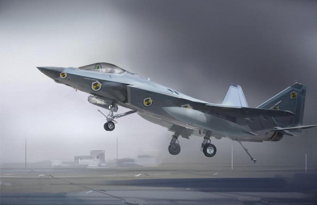 中航沈飞重组哪一年,沈飞被什么公司收购