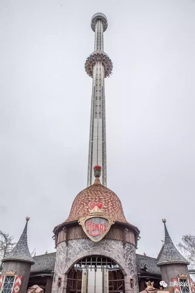 鏋楃撼鐜涘涔愬洯娓镐箰璁炬柦,鑺叞鏋楃撼鐜涘涔愬洯