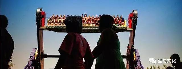 鏋楃撼鐜涘涔愬洯娓镐箰璁炬柦,鑺叞鏋楃撼鐜涘涔愬洯