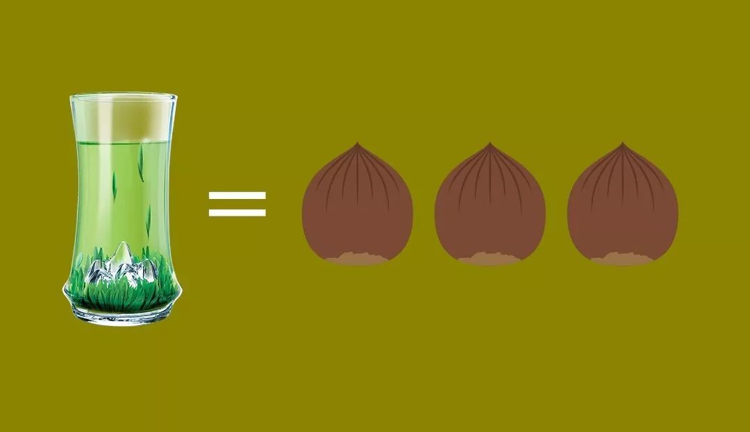 喝竹叶青,喝竹叶青酒的功效