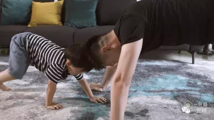 一兜糖联合创始人李小冷,一兜糖家居创始人