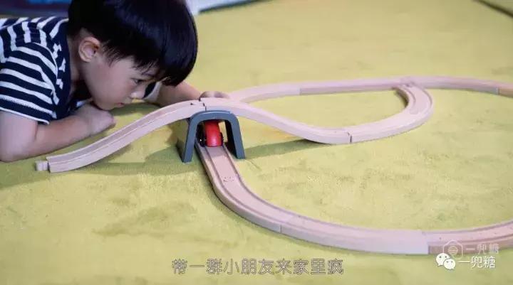 一兜糖联合创始人李小冷,一兜糖家居创始人