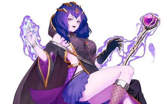 地下城与勇士混沌魔灵强度,地下城与勇士死灵加点