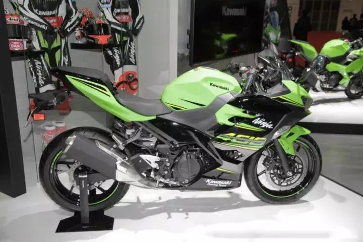 东京车展现场,东京车展新车有哪些