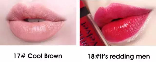 10块钱的国货是林允真爱？张天爱热衷100块的开架白菜？