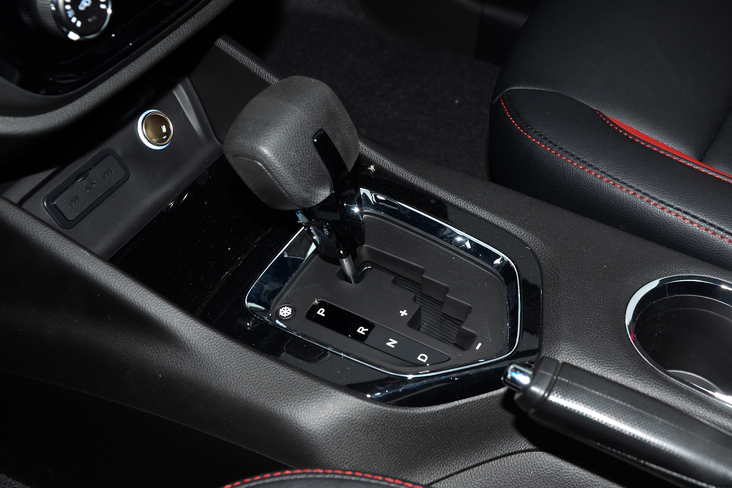 18款东南dx3自动挡值不值得买,东南dx3值不值得购买