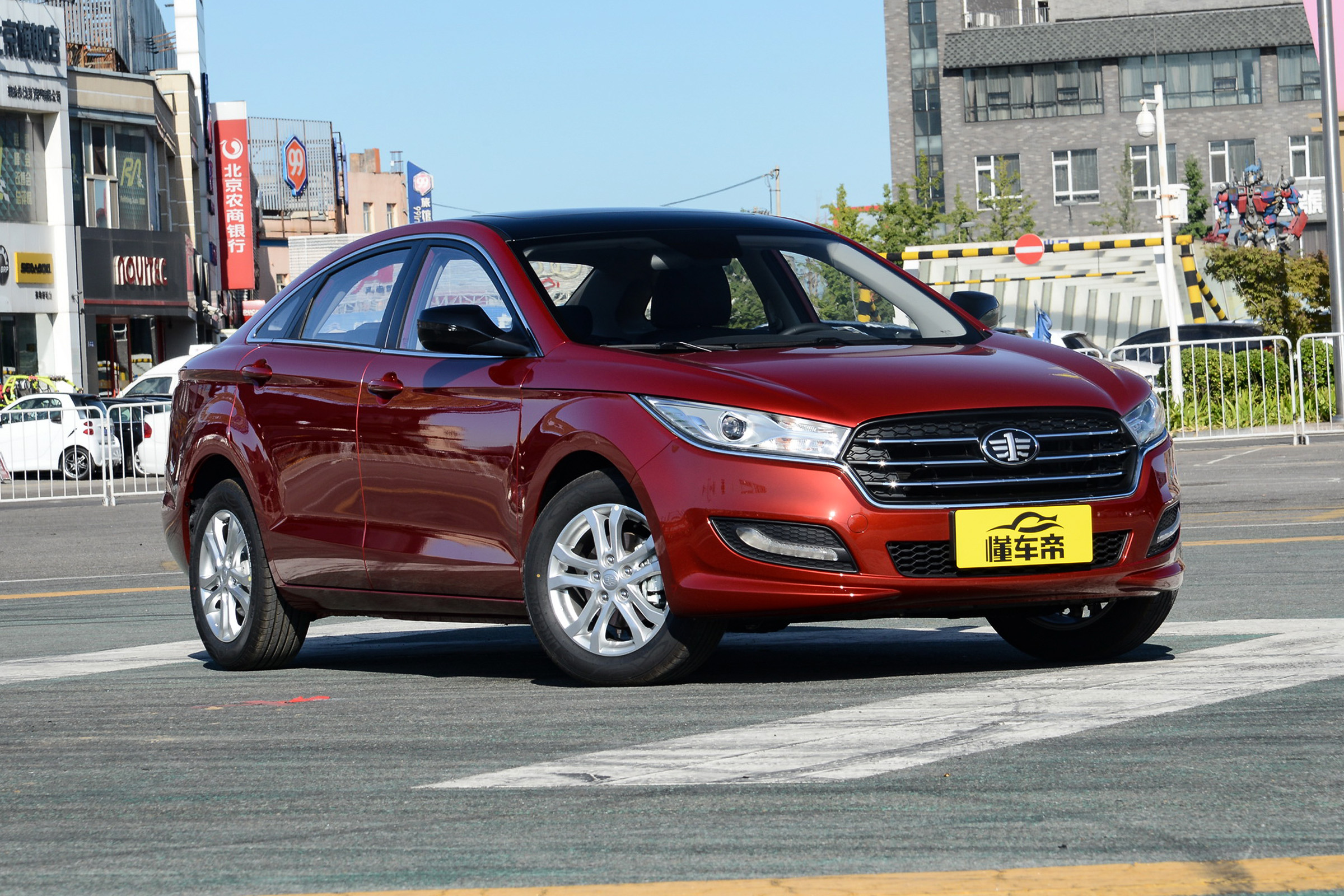 奔腾b50评测2010,奔腾b500评测