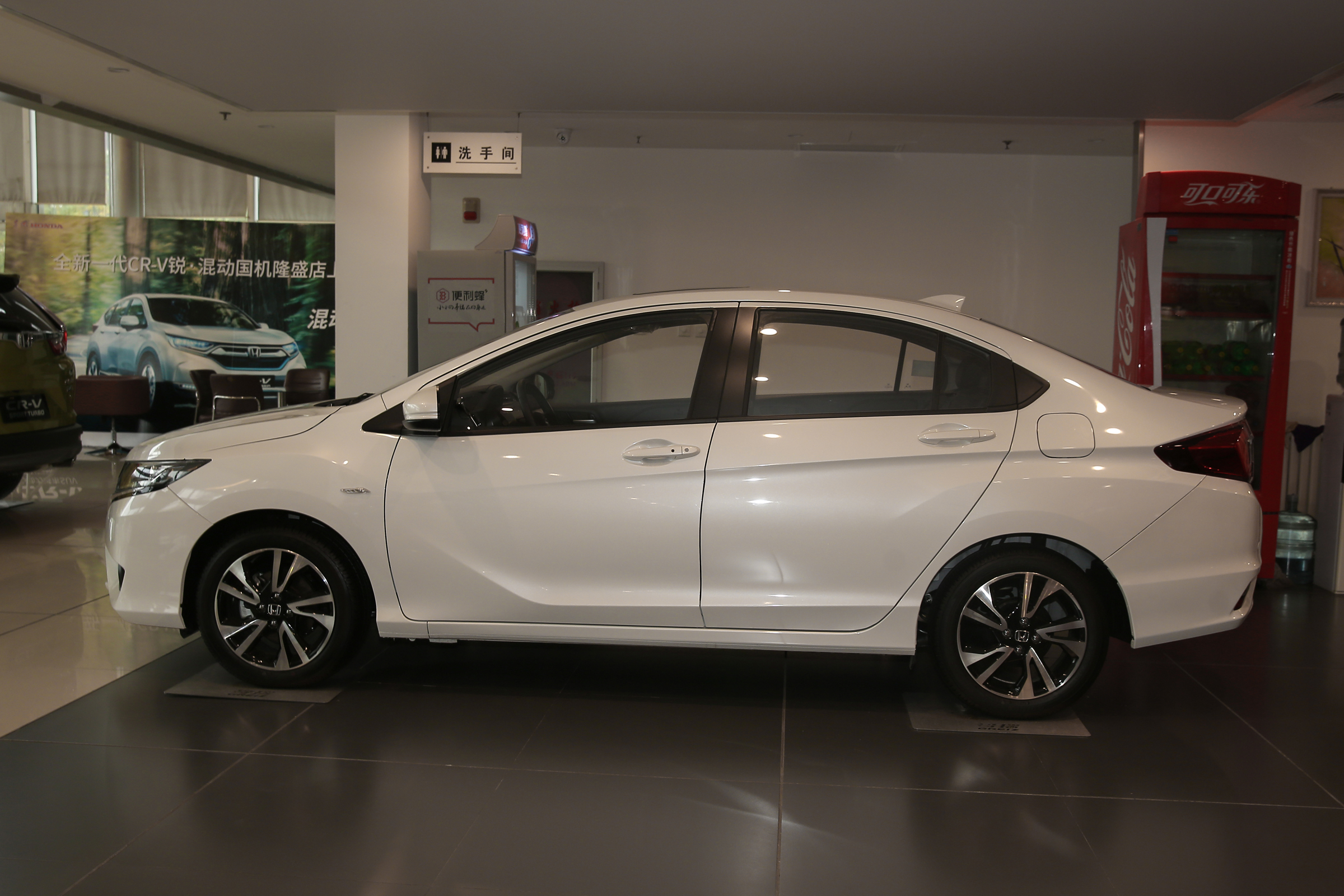 现在还买哥瑞吗,哥瑞的真实缺点