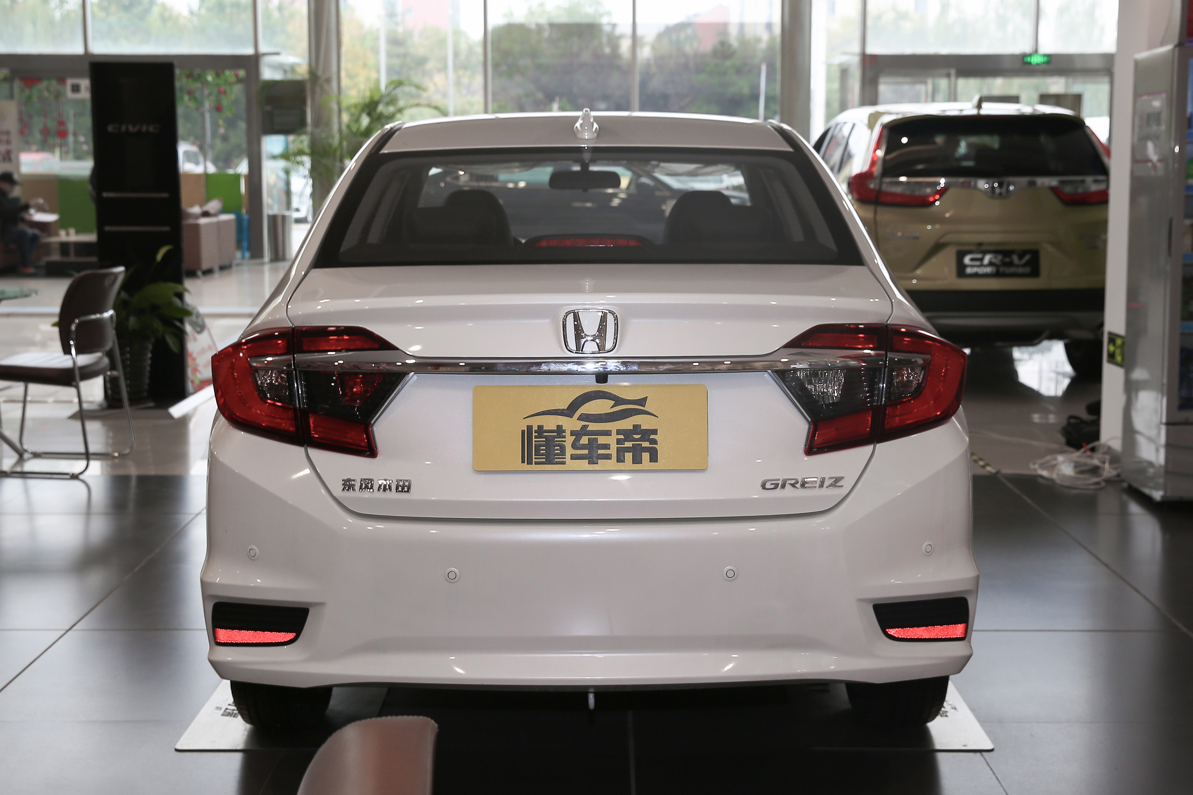 现在还买哥瑞吗,哥瑞的真实缺点