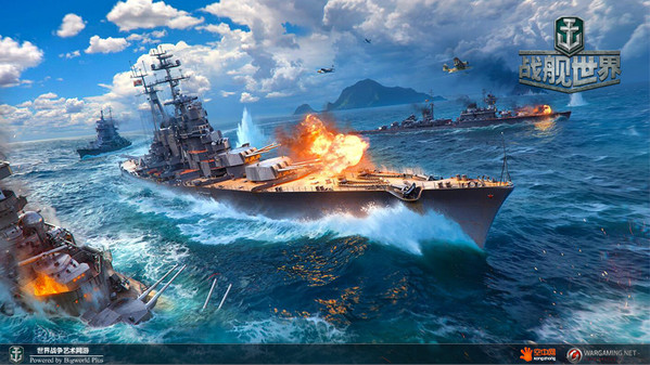 战舰世界苏系巡洋加点,战舰世界苏系巡洋怎么选