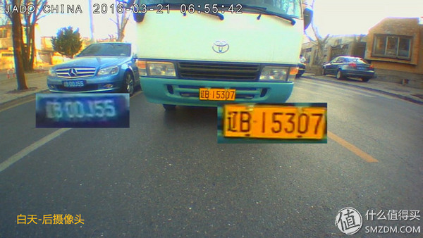 捷渡远界v690s升级方法,捷渡远界v690s安装