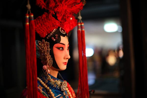 波兰人眼中的欧洲,波兰人眼中的俄罗斯人是什么样的