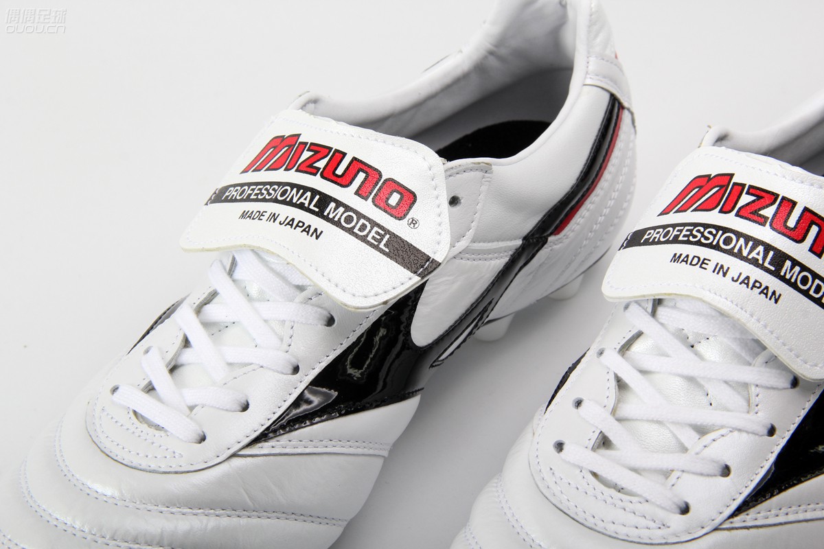 日产美津浓moreliam8评测,日产美津浓新款morelia