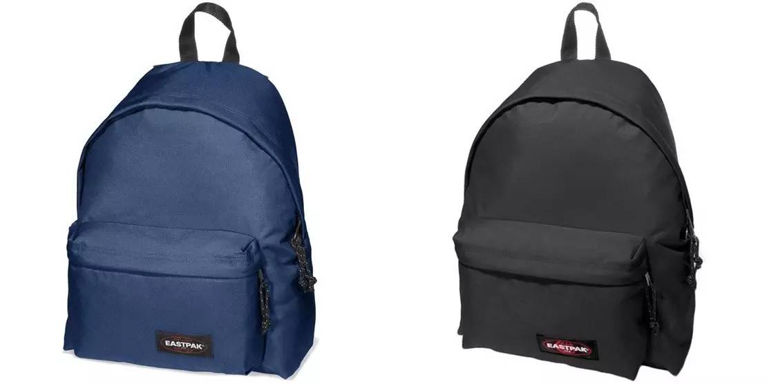 吃下这颗大安利|春季必入10款背包（男女都合适）