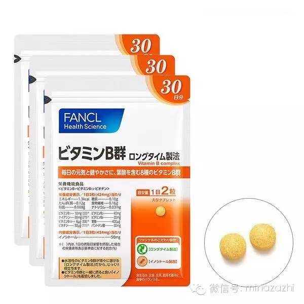 用最简单的方法来养生,如何通过健康养生科学有效护肤