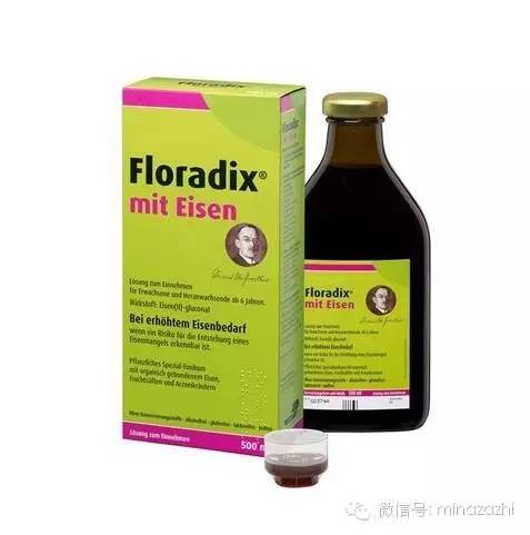 用最简单的方法来养生,如何通过健康养生科学有效护肤